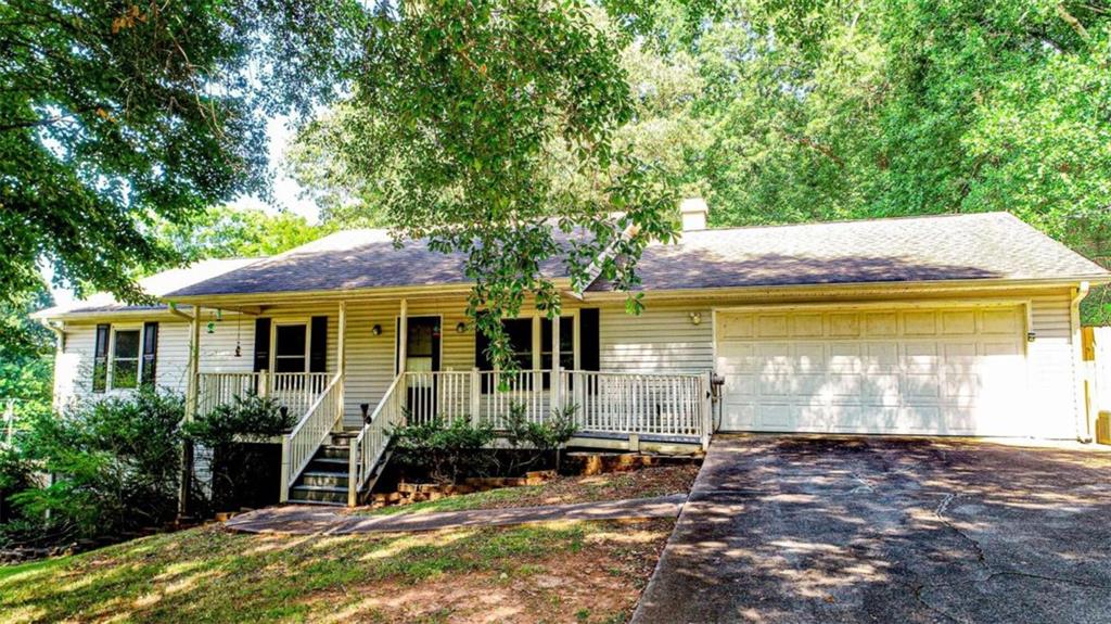 141 Audubon Parkway Stockbridge, GA 30281