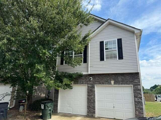 1590 Potomac Court Atlanta, GA 30349