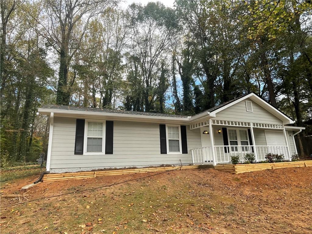 459 Hearth Place Lawrenceville, GA 30043