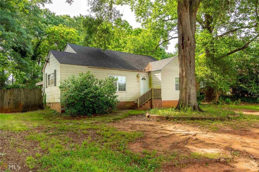 200 Glendale Road Thomaston, GA 30286