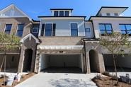 380 Walker Avenue UNIT #19 Alpharetta, GA 30076