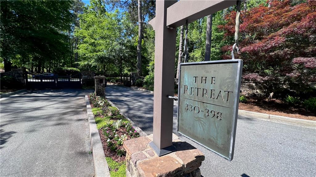 354 The Retreat Marietta, GA 30064