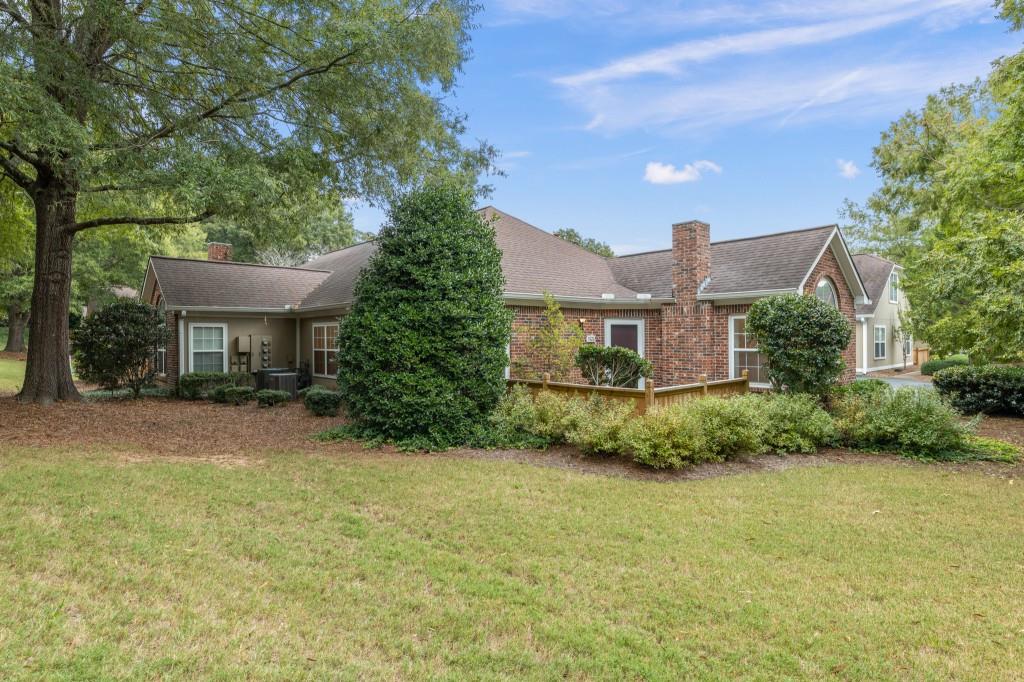 1920 Kolb Farm Circle Marietta, GA 30008