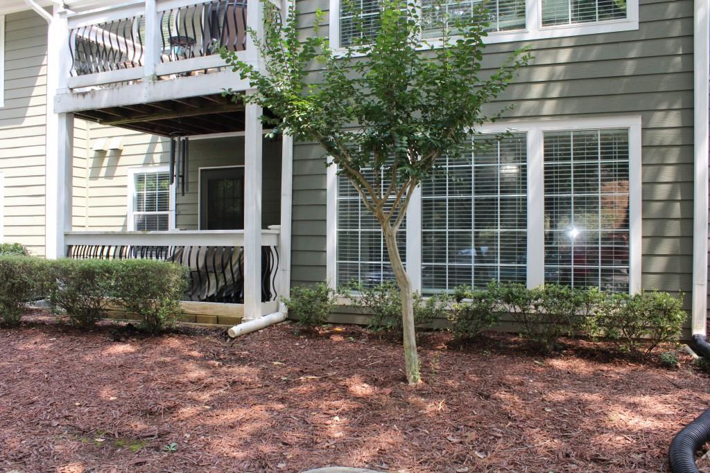 513 Berkeley Woods Drive Duluth, GA 30096