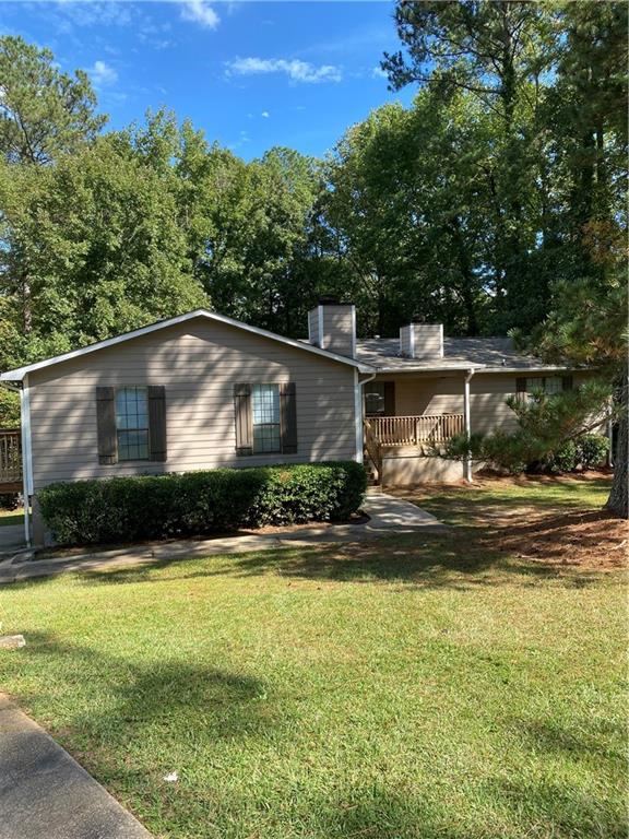 202204 Glendale Court Stockbridge, GA 30281