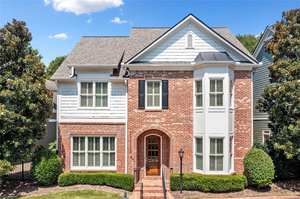 255 Kendemere Pointe Roswell, GA 30076