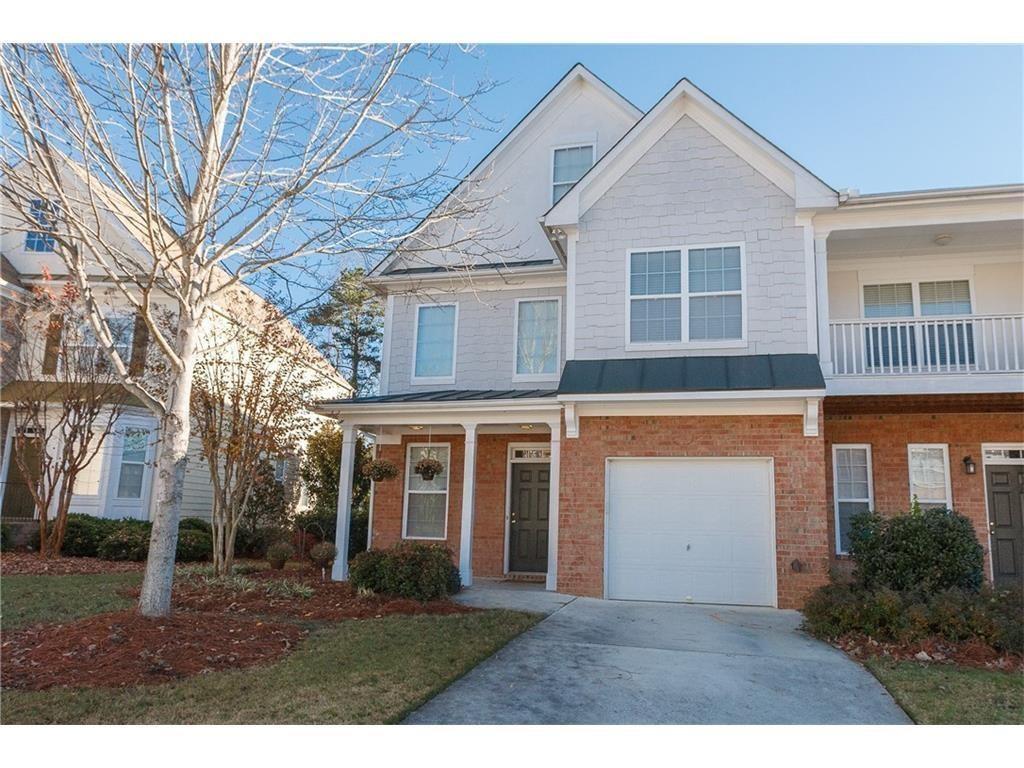 393 Grayson Alpharetta, GA 30004