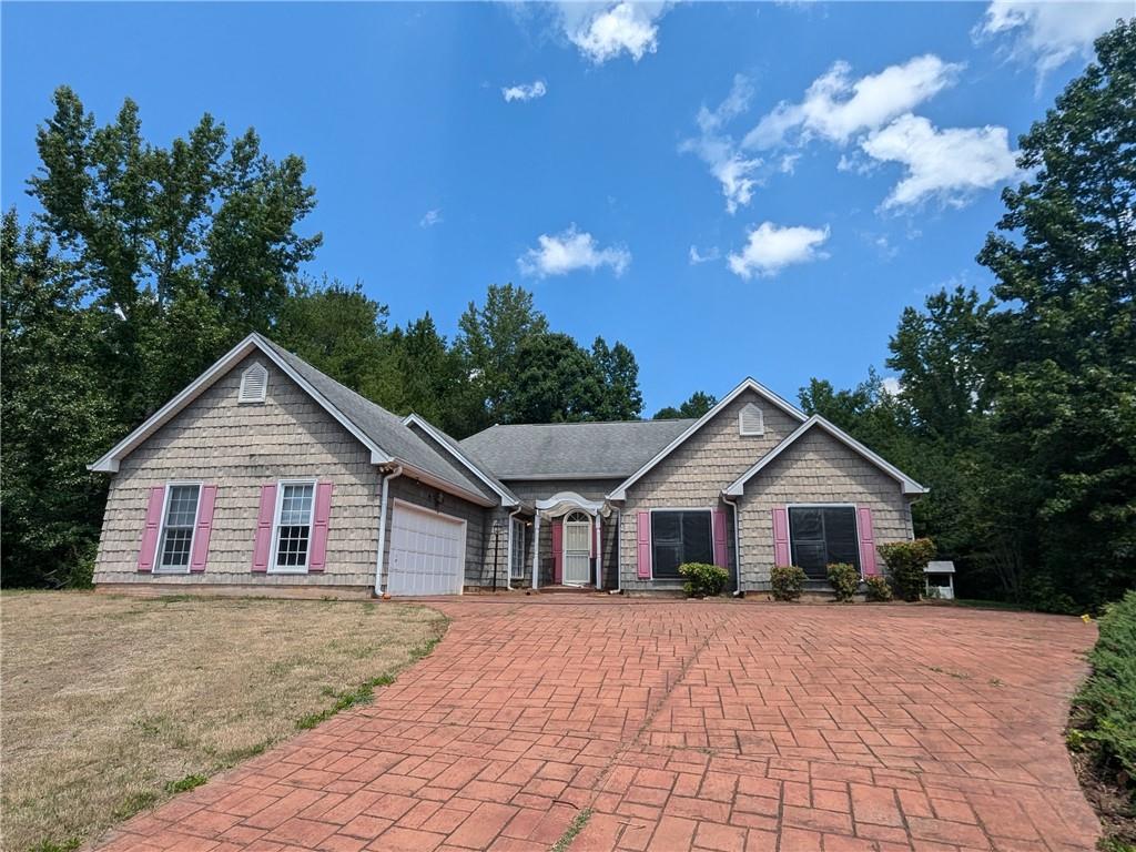 1785 Brambletts Walk Cumming, GA 30040