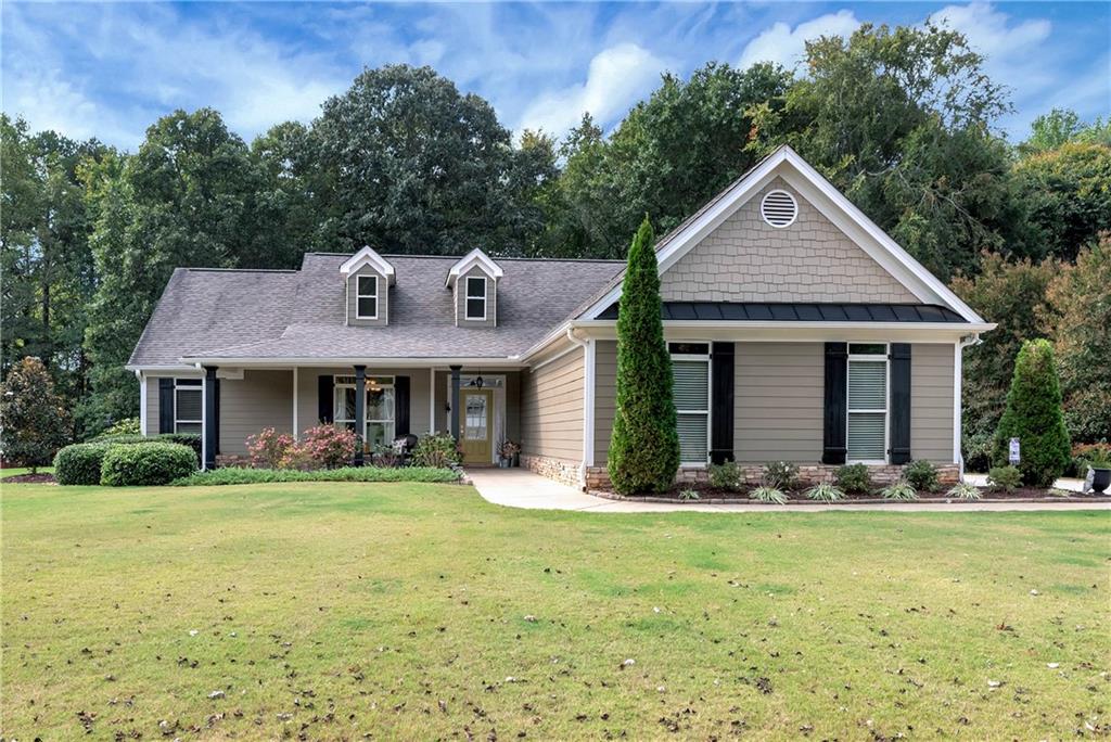 303 Molly Way Winder, GA 30680