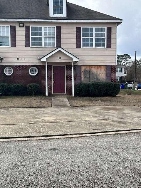 833 Store House Court UNIT B Monroe, GA 30655