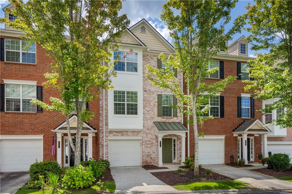 5171 Wellsley Bend Alpharetta, GA 30005