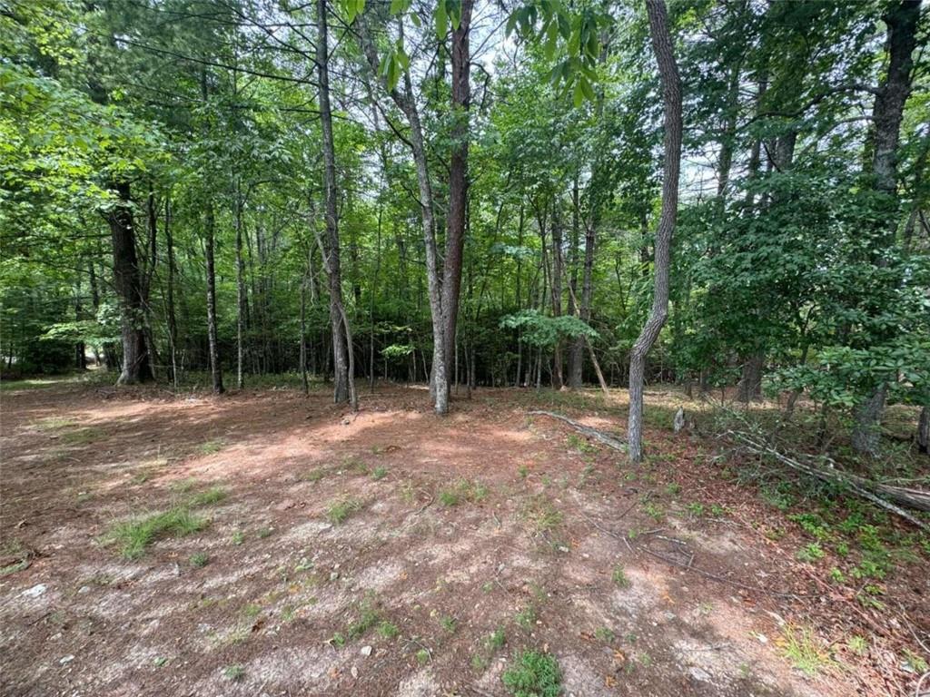 LOT 1 Laurelwood Circle Other-north Carolina, NC 28906