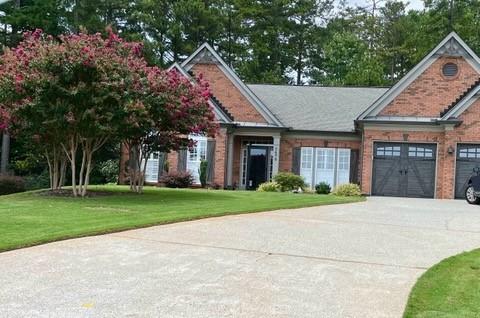 1470 Harburn Court Cumming, GA 30041