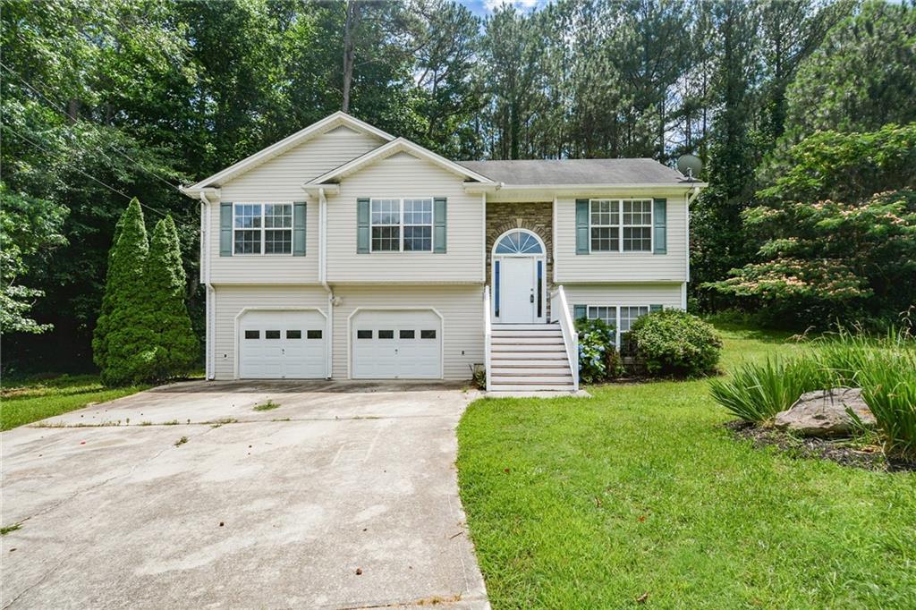 47 Chase Way Dallas, GA 30132