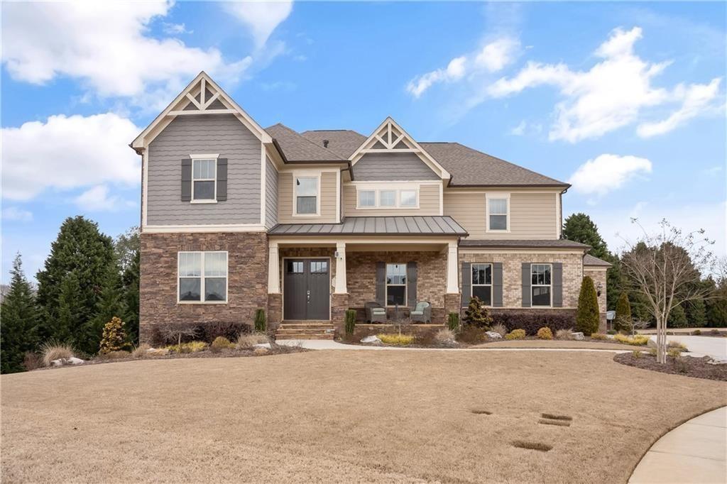 4808 Rio Vista Trace Suwanee, GA 30024