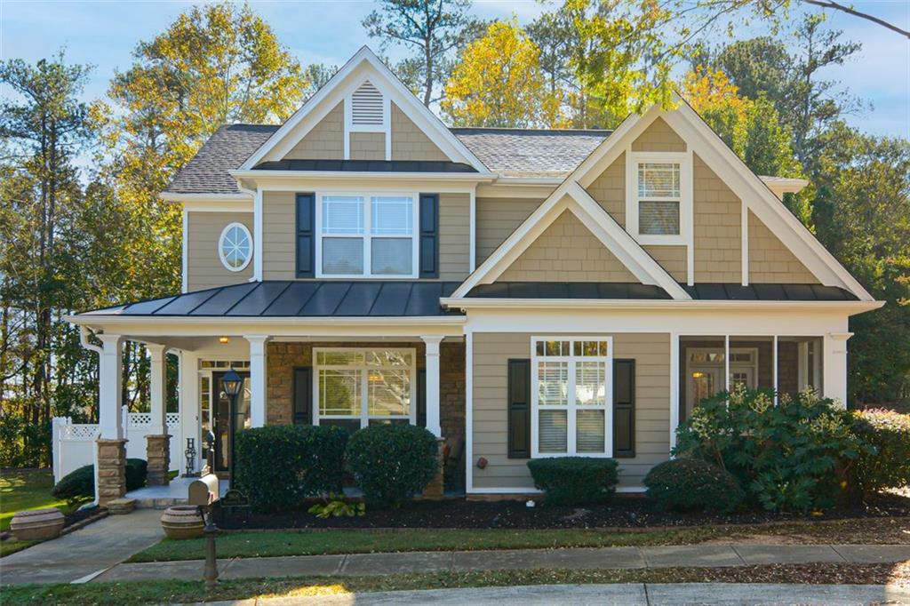 3806 Middleton Place Suwanee, GA 30024