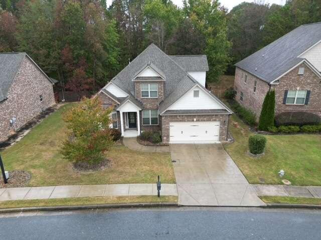 359 Madison Park Drive Grayson, GA 30017