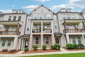 2030 Rivermont Way Roswell, GA 30076