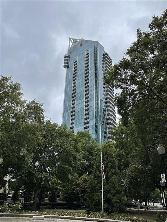 3338 Peachtree Road UNIT #308 Atlanta, GA 30326