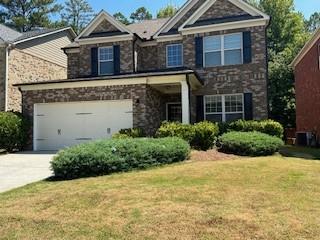 7023 Walham Grove Duluth, GA 30097