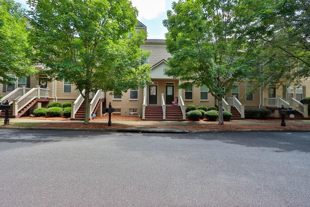 684 Village Field Court Suwanee, GA 30024