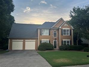 2095 Grand Junction Alpharetta, GA 30004