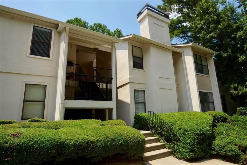 1312 Old Hammond Atlanta, GA 30350