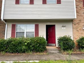 3145 Murell Road UNIT #3145 Snellville, GA 30078