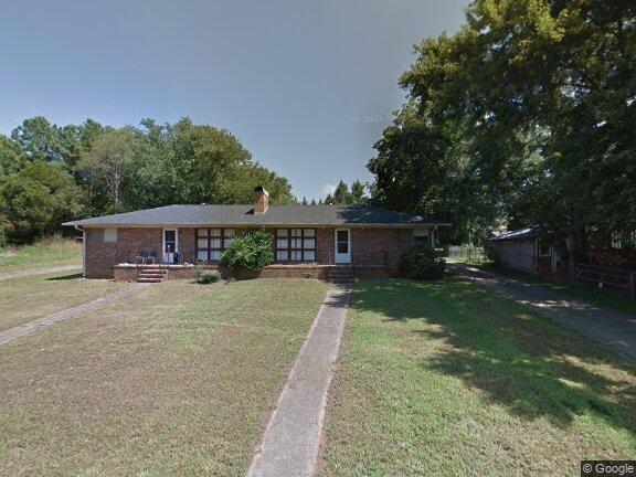 400 Ridgeview Lane Cedartown, GA 30125