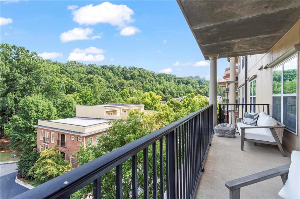 200 River Vista Drive UNIT #616 Atlanta, GA 30339