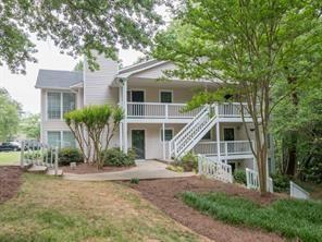 108 Countryside Place Smyrna, GA 30080