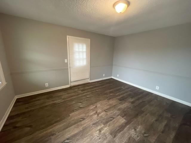 4 W 1st Street UNIT B Aragon, GA 30104