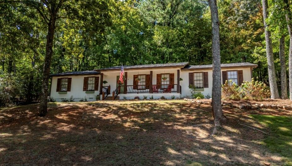 18 Ramblewood Drive Silver Creek, GA 30173