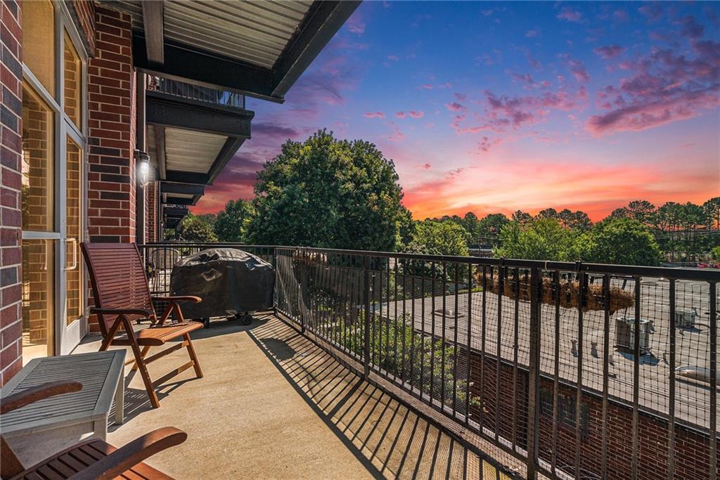 5200 Peachtree Road UNIT #3316 Atlanta, GA 30341