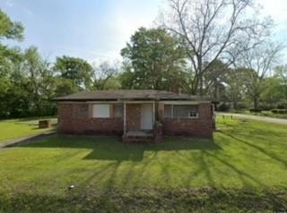 3305 Hale Avenue Tifton, GA 31794