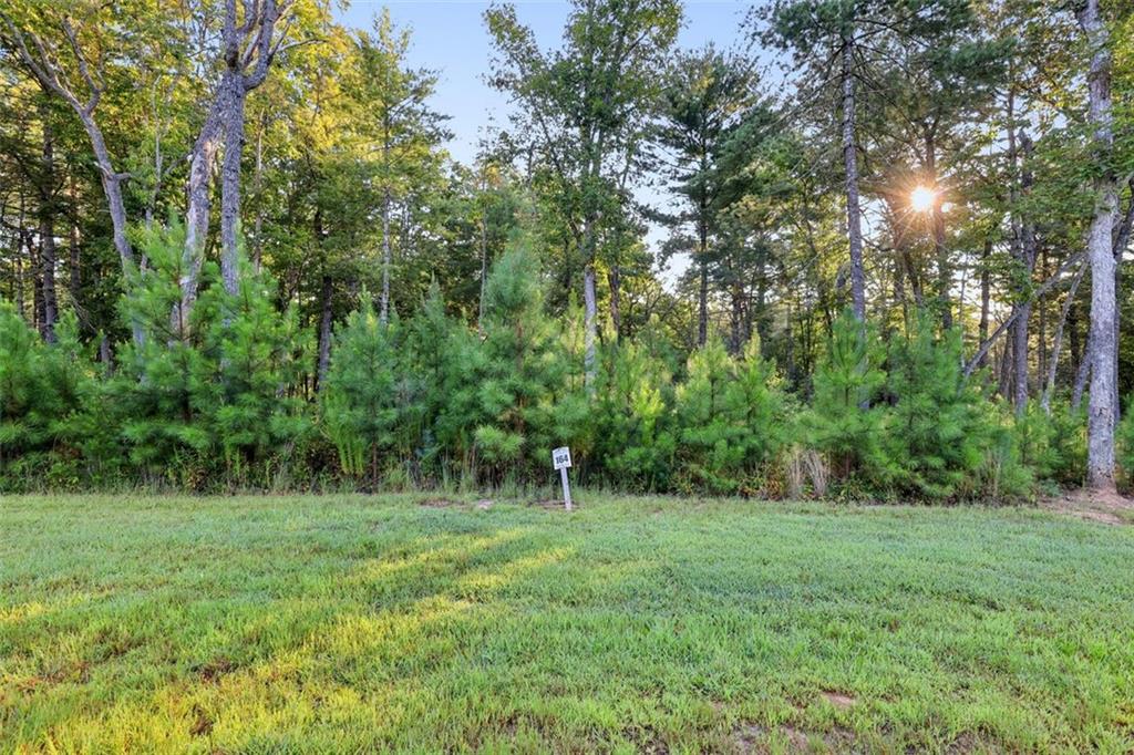 Oakwood Way, Lot-164 Blairsville, GA 30512