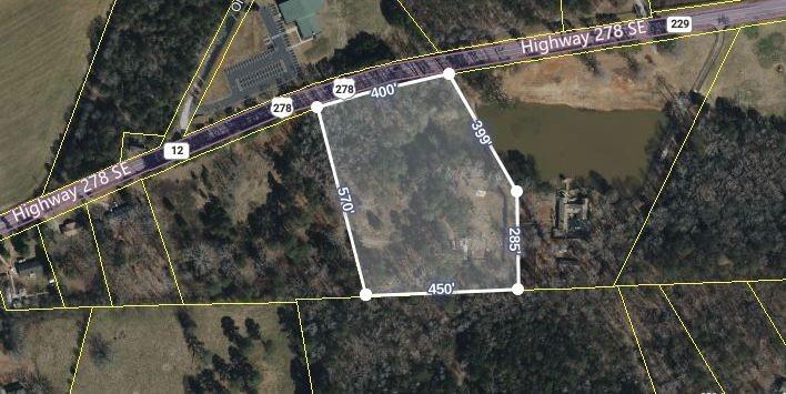 12994 Highway 278 Se Social Circle, GA 30025