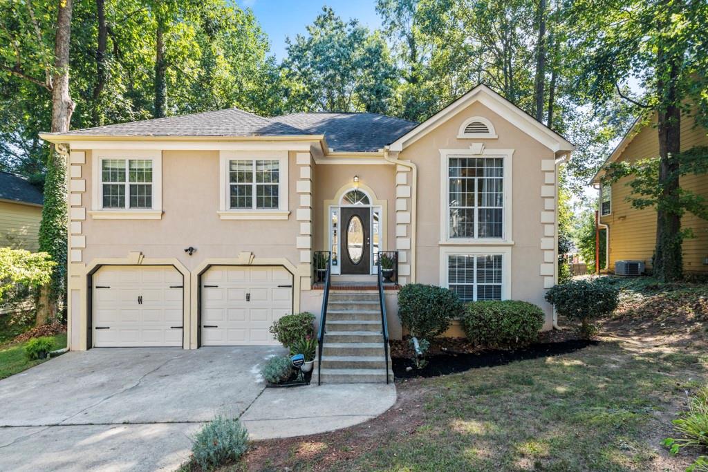 1090 Beechcrest Road Atlanta, GA 30311