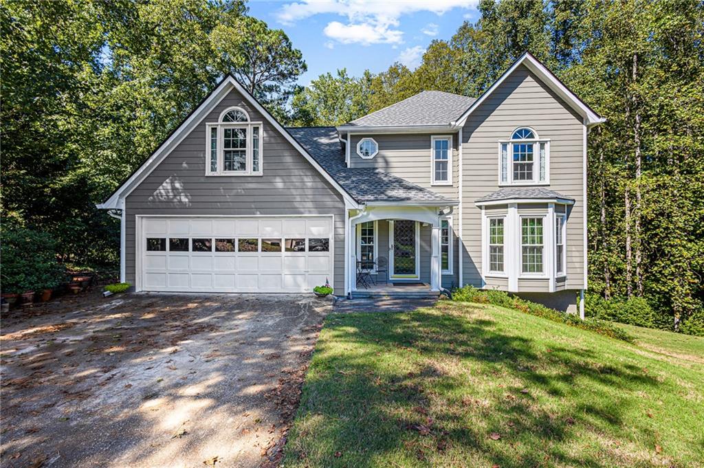 2093 James River Cove Suwanee, GA 30024