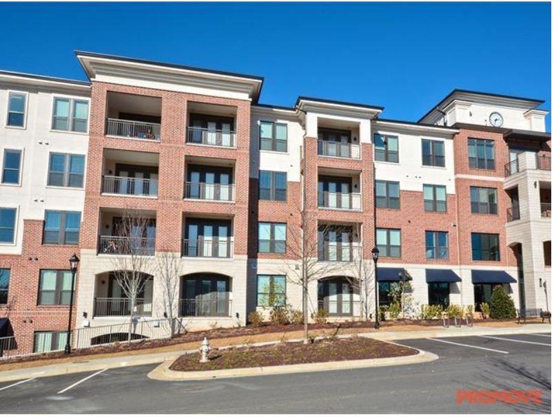 4600 Roswell Road UNIT #133 Sandy Springs, GA 30342