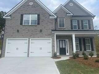 1120 Trident Maple Chase Lawrenceville, GA 30045