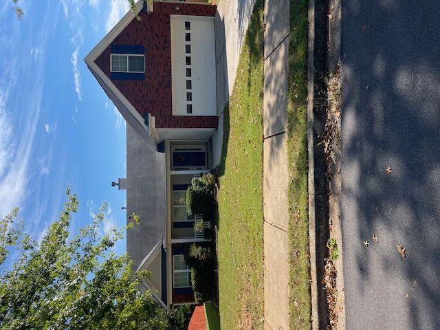 215 Saddlebrook Drive Covington, GA 30016