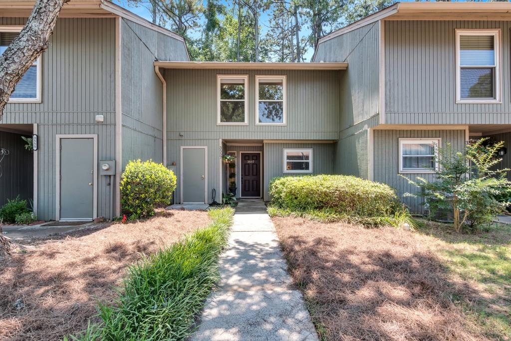 3557 Splinterwood Road Peachtree Corners, GA 30092