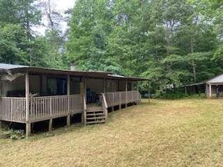 263 Lankford Drive Marble Hill, GA 30148