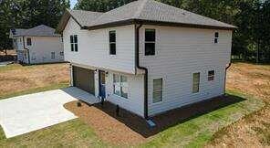 1341 E Atlanta Road Stockbridge, GA 30281