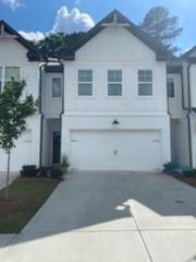 221 Auburn Valley Way Auburn, GA 30011