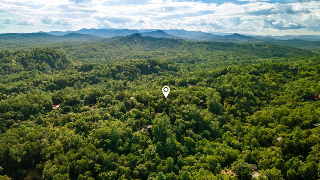 Choctaw Ridge Blue Ridge, GA 30513