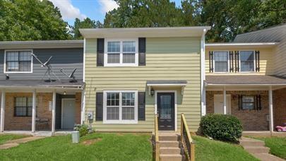 6964 Oakhill Circle Austell, GA 30168