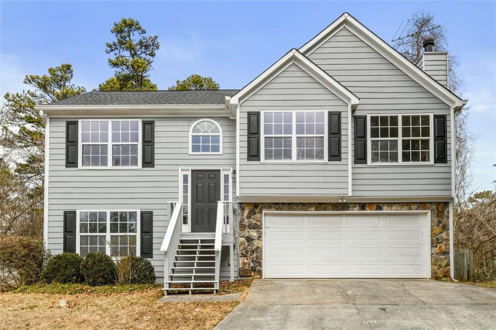 431 Auldon Court Smyrna, GA 30082