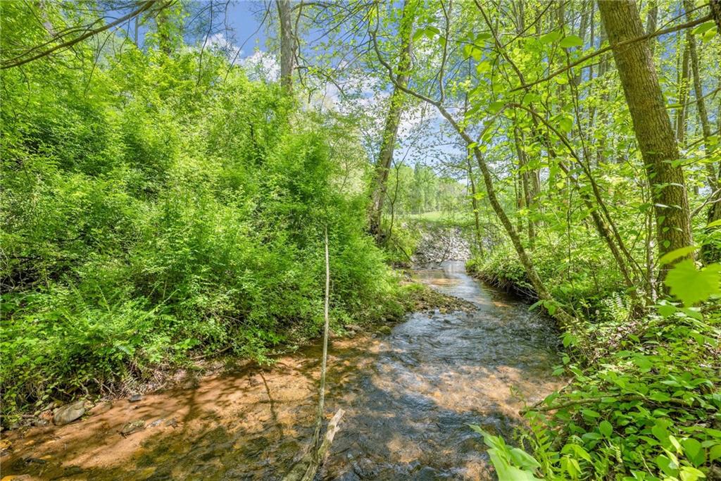 Ts Jarrard Road Dahlonega, GA 30533